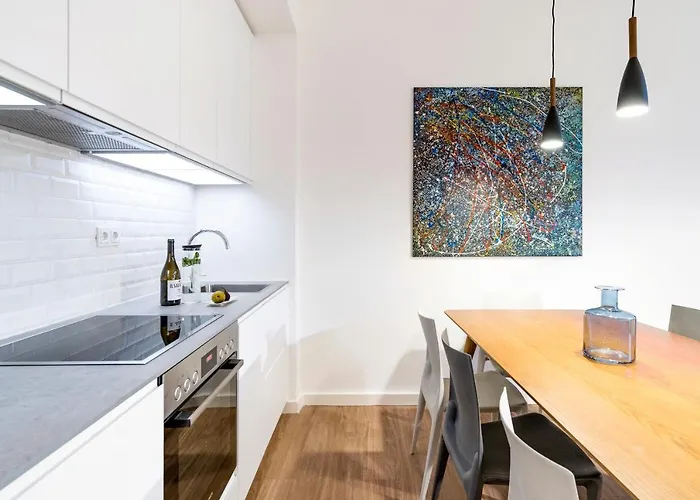 Bensimon Mitte/wedding