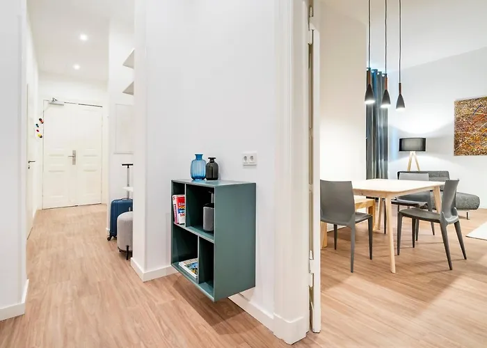 Bensimon Mitte/wedding Berlin