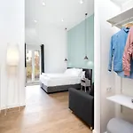 Bensimon Mitte/wedding 4*