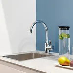 Aparthotel Bensimon Mitte/wedding 4*