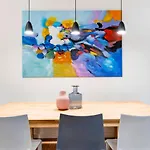 Aparthotel Bensimon Mitte/wedding