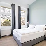 Bensimon Mitte/wedding Berlijn