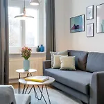 Bensimon Mitte/wedding Berlijn