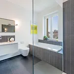 Bensimon Mitte/wedding 4*