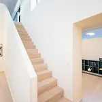 Bensimon Mitte/wedding