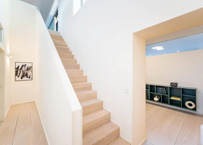 Bensimon Mitte/wedding