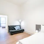 Bensimon Mitte/wedding 4*